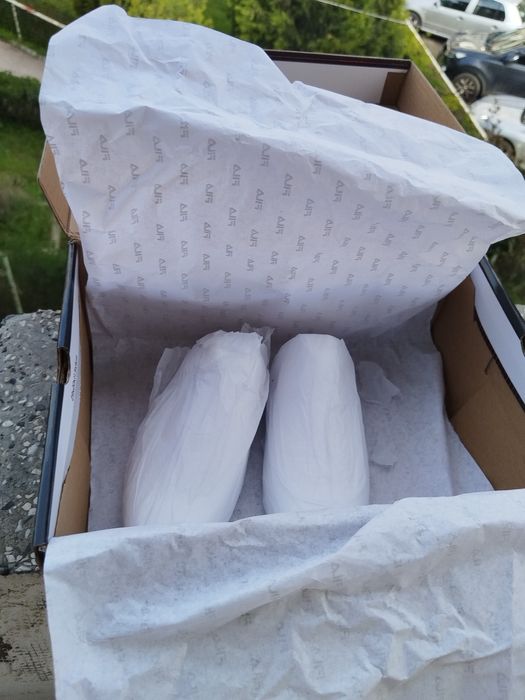 Маратонки FILA 36 номер