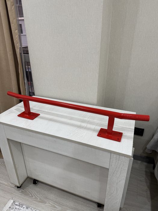 Продам турник в хорошем состоянии