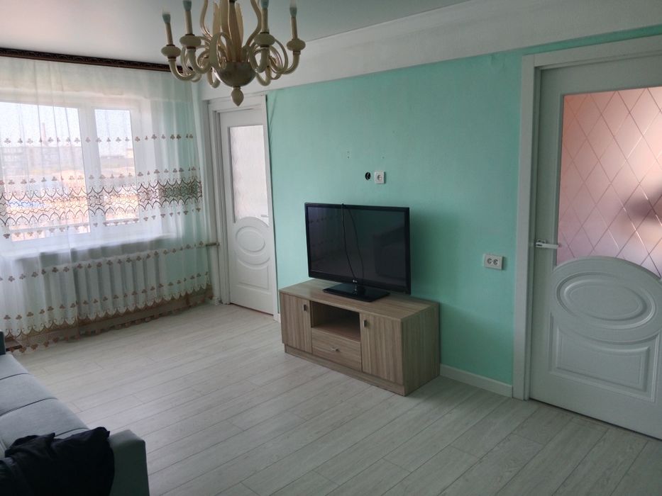 Квартира арендага
