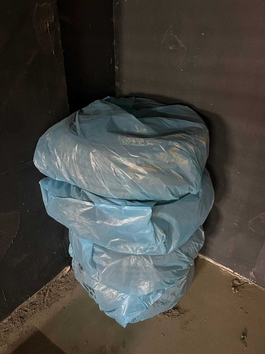 Anvelope vara Tesla 18 Bridgestone Turanza T005 235/45 R18 ~11.000 km