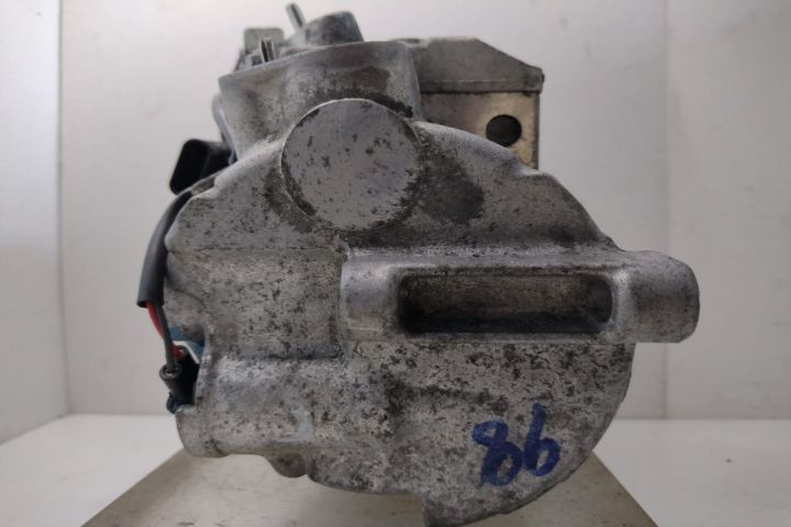 Compresor Clima DENSO A0002305911 / 447170-7061 / 4472208231 / 447300