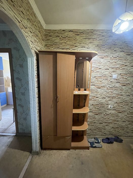 Старая мебель бесплатно