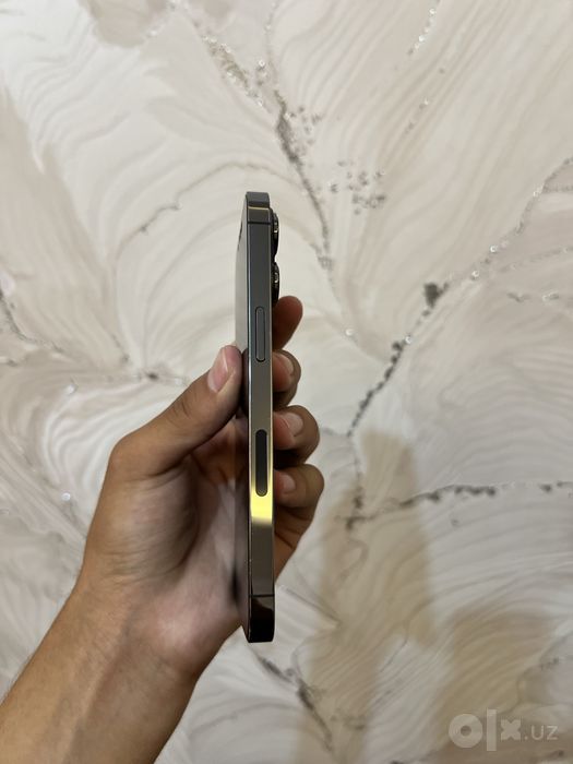 iphone 13 pro sotiladi