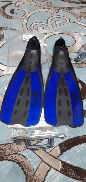 Labe inot, scafandru, scufundari, apa, inotatoare