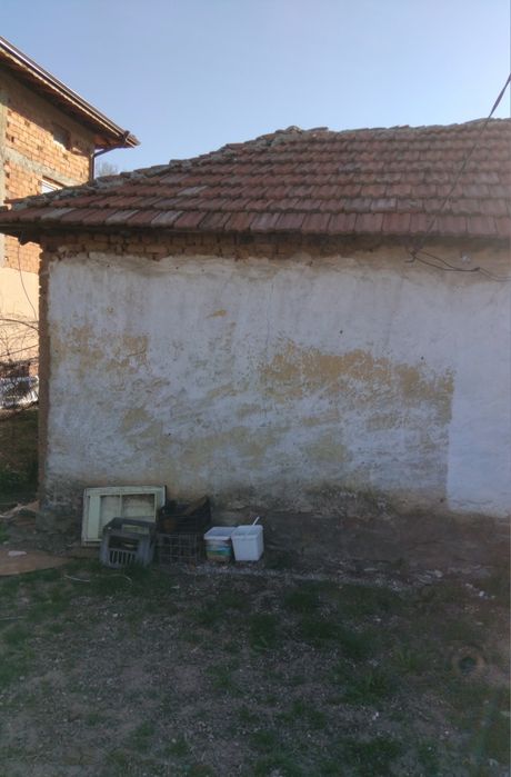 Продава се Къща в с. Яхиново, Област Кюстендил - 50 кв.м за 429 €/кв.м - Снимка #3