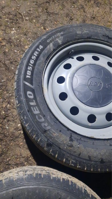 Сатылады 14 размер