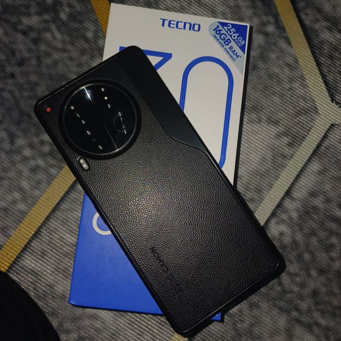 Телефон продам срочно