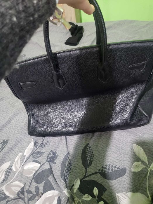 Дамска чанта Paris