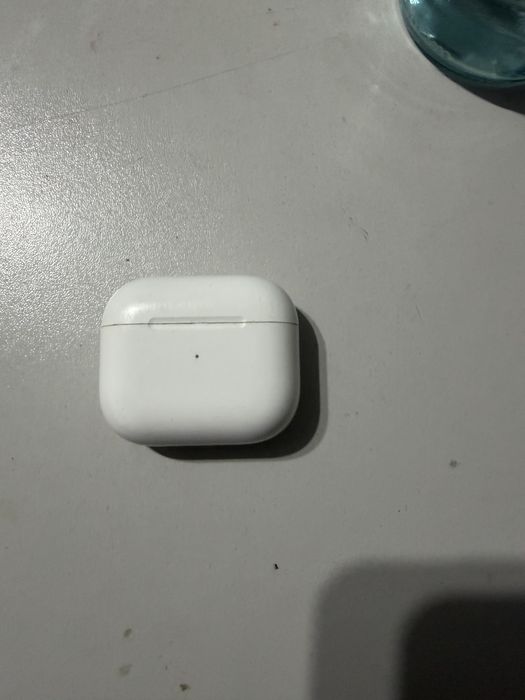 airpods 3 оригинал