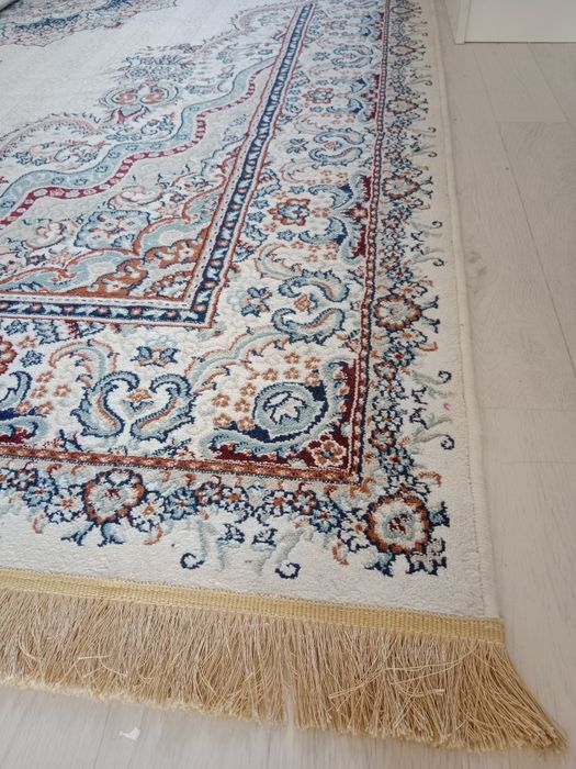 2*3 кілем сатылады