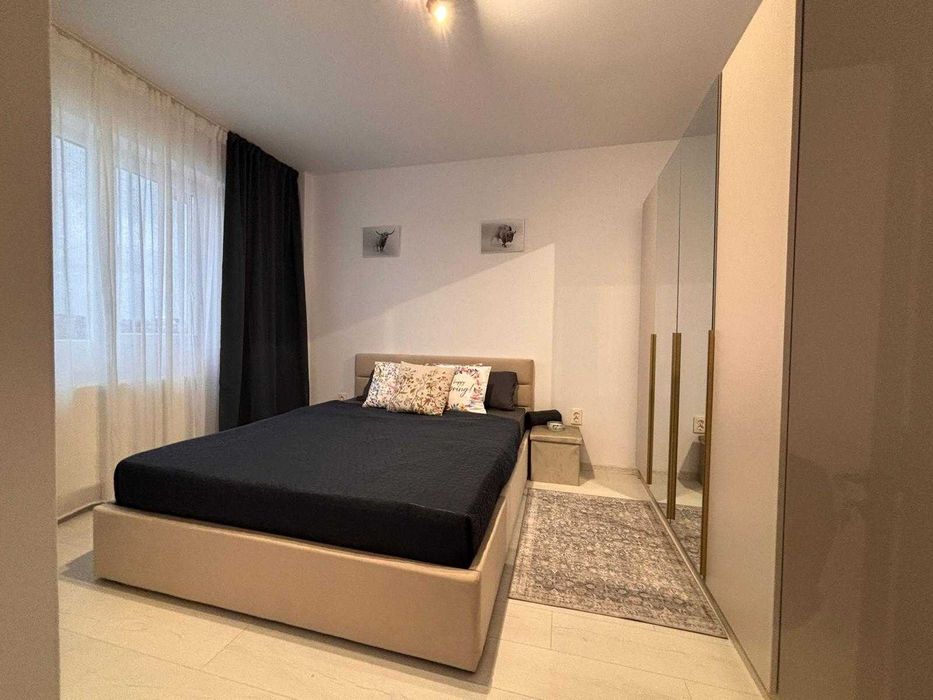 Apartament 2 camere, – ideal pentru locuință, investiție sau sediu firma