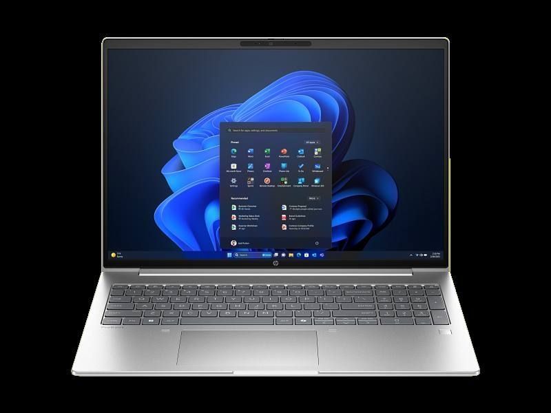 HP ProbBook 4 — Ryzen 5 220 / 512GB NVMe M2 SSD/ 8GB DDR5 /