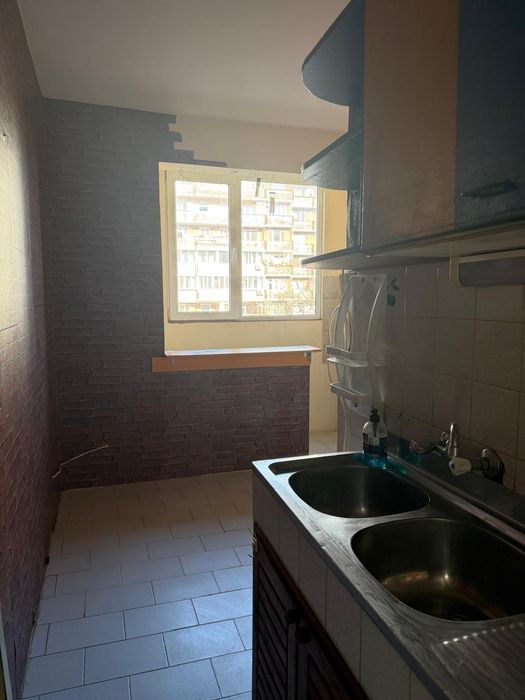 Апартамент под наем