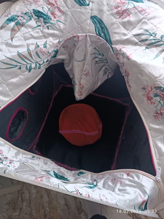 Продам технику срочно