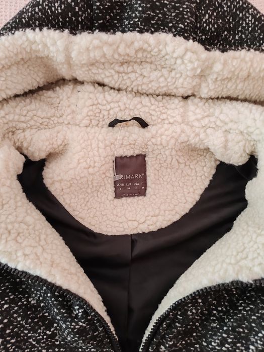 Дамска грейка Primark xs