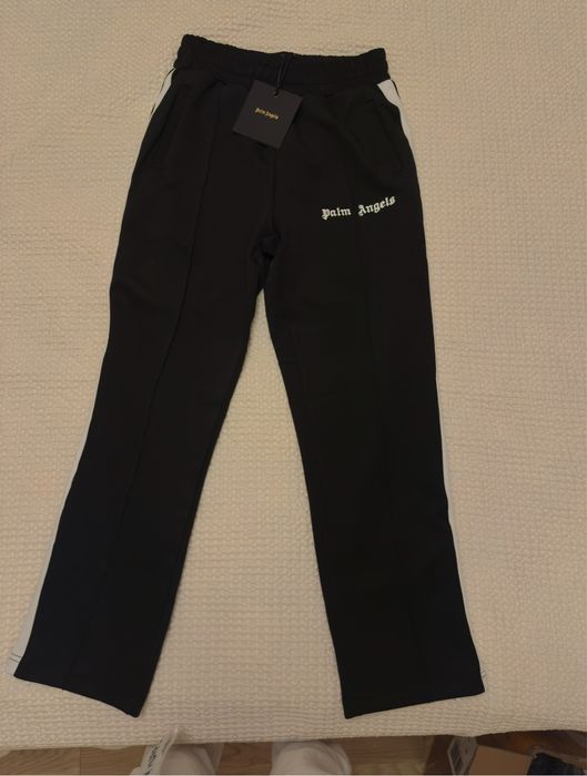 Palm Angles Trousers