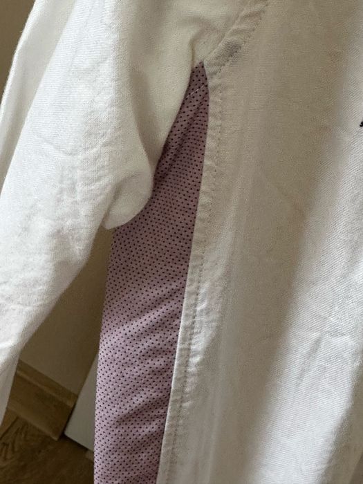 Риза US POLO ASSN женска