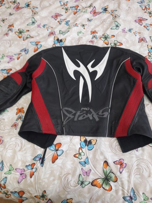 Мото екипи , кажени екипи