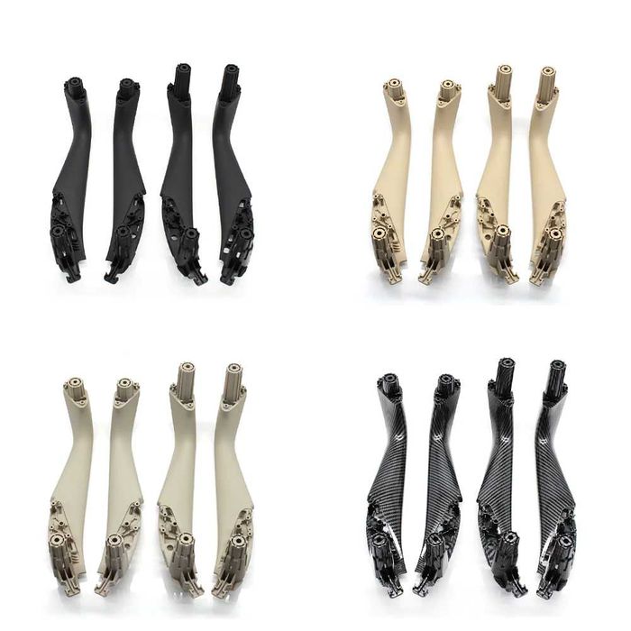 Ornamente Trimuri Masca Butoane Usi BMW Seria 5 G30 G31 Stanga Dreapta