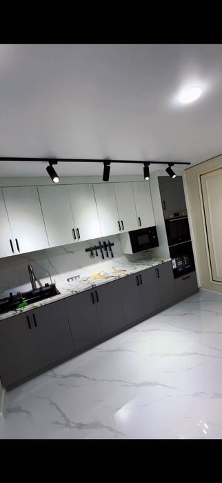 Аренда студии для проведение мастер классов