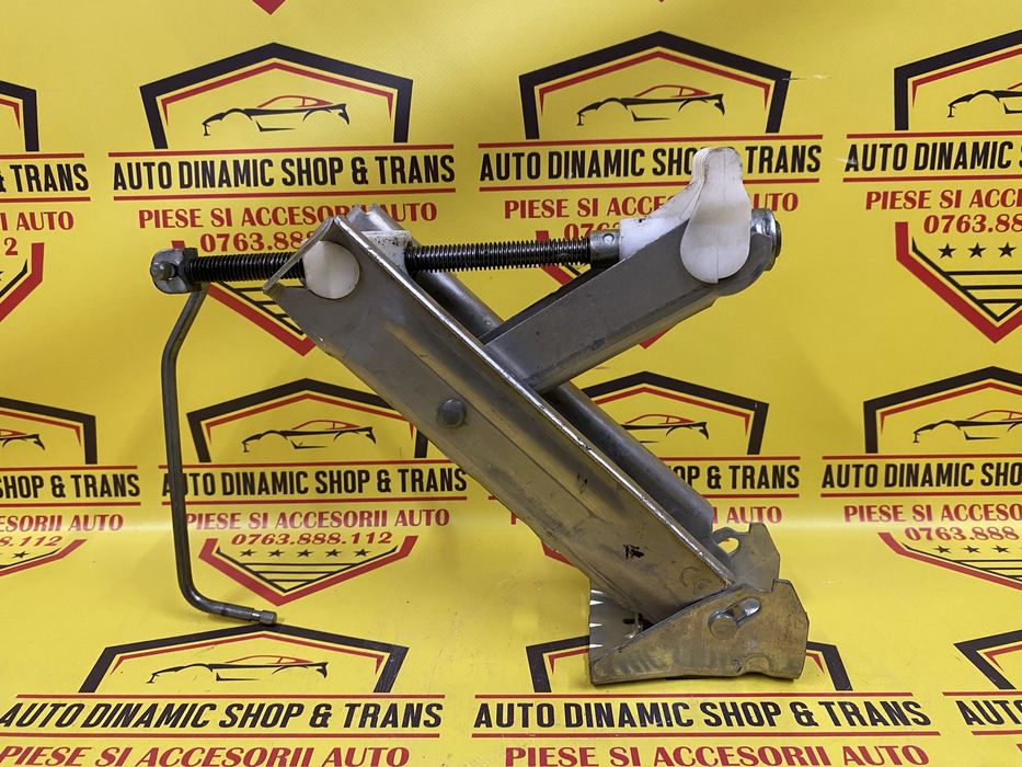 Cric auto original Renault laguna 2001-2007 Renault Clio 3 2005-2012