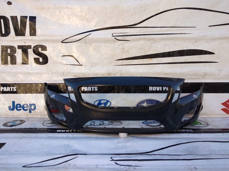 Bara Fata Volvo S60/V60 An 2011,2012,2013+