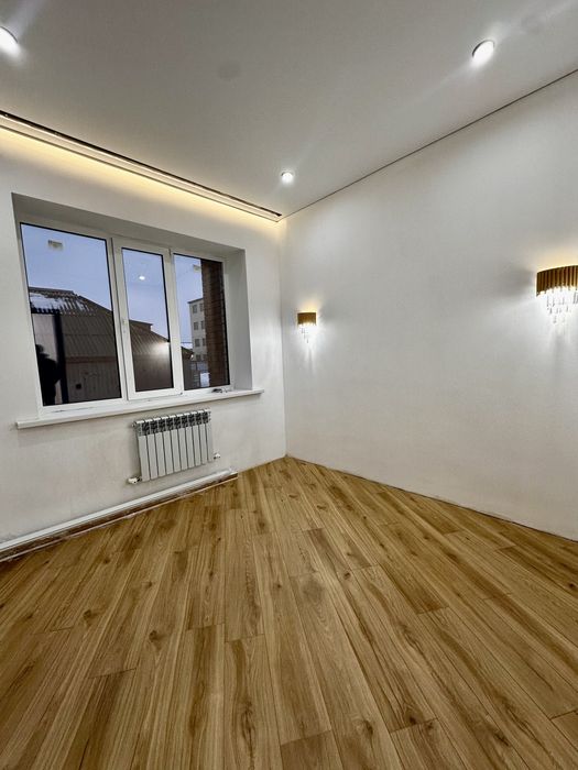 Продам 2-комн квартиру