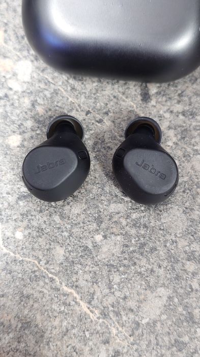 Jabra Elite 8 Active