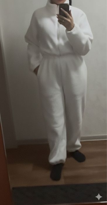 Продам комбинезон