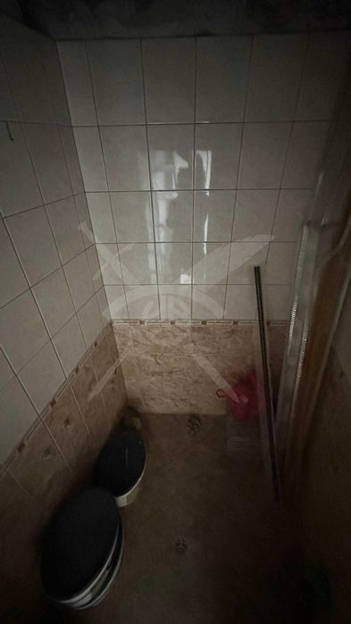 Продава се Къща в София, Хладилника - 350 кв.м за 472 €/кв.м - Снимка #3