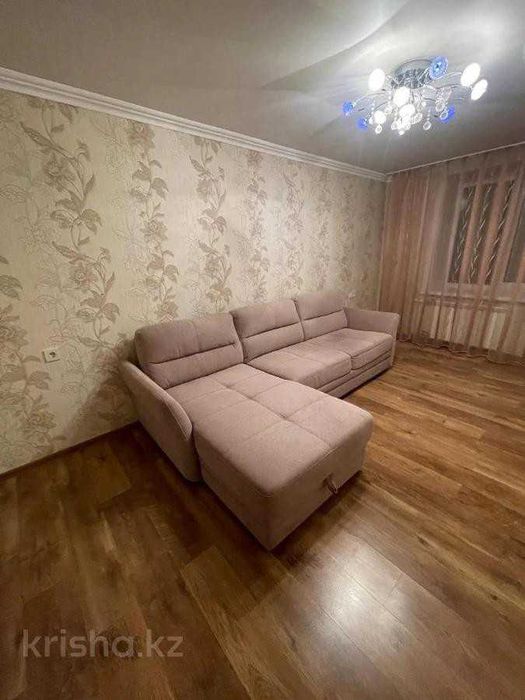 Продажа 4-комнатной квартиры Пушкина