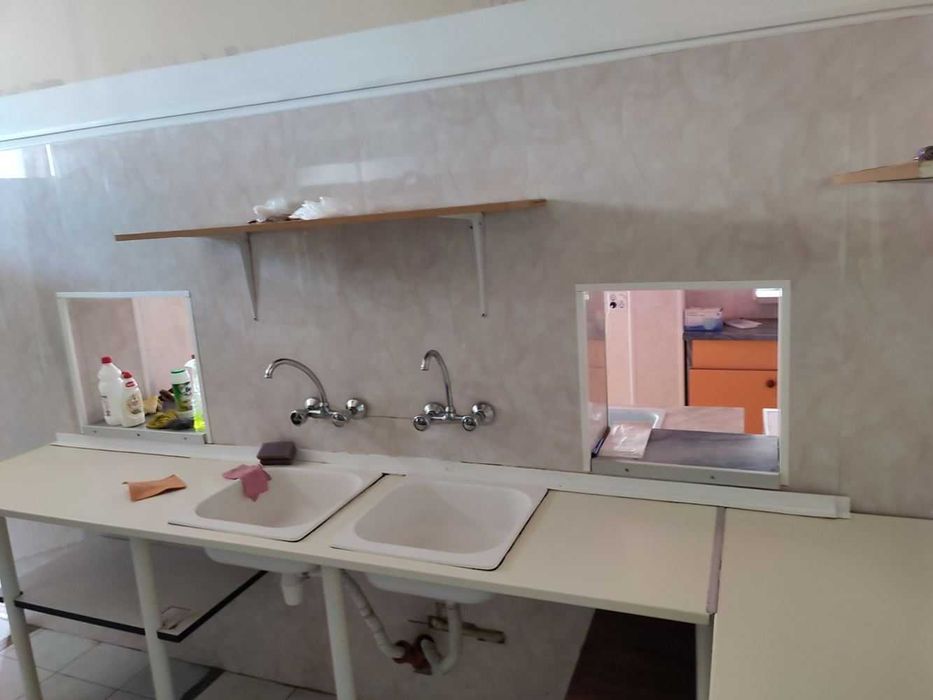 Продава се Заведение в Пловдив, Индустриална зона - Изток - 150 кв.м за 1050 €/кв.м - Снимка #5