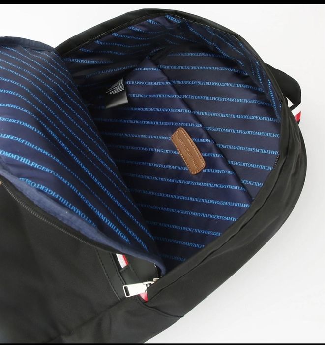 Продам рюкзаки Tommy Hilfiger
