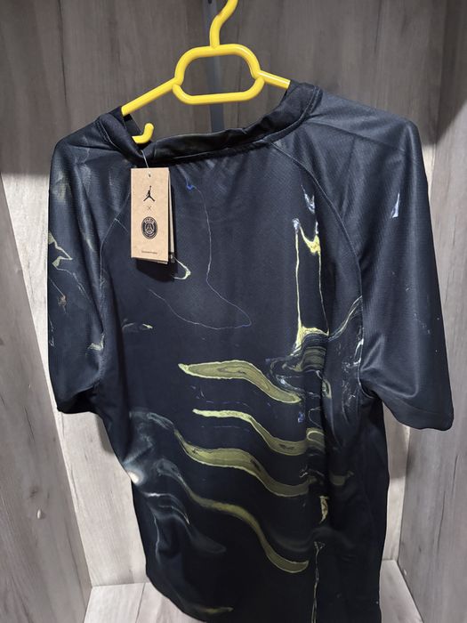 Tricou PSG special kit 25/26