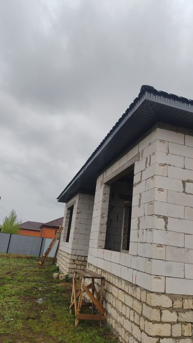 Маржанбулактан үй сатылады