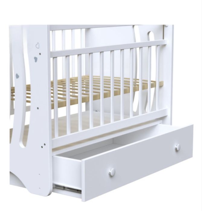 Продаю Манеж- кровать 0-3 лет