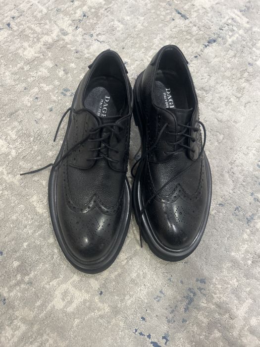 Лоферы       мужские