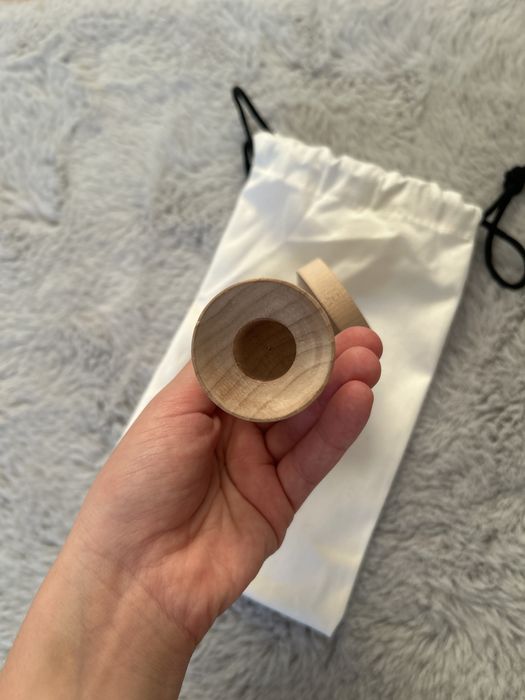 Ken miguel maple jucat doar o zi!