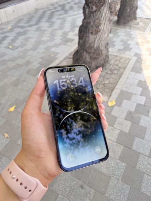Айфон 14 про. Iphone 14 про