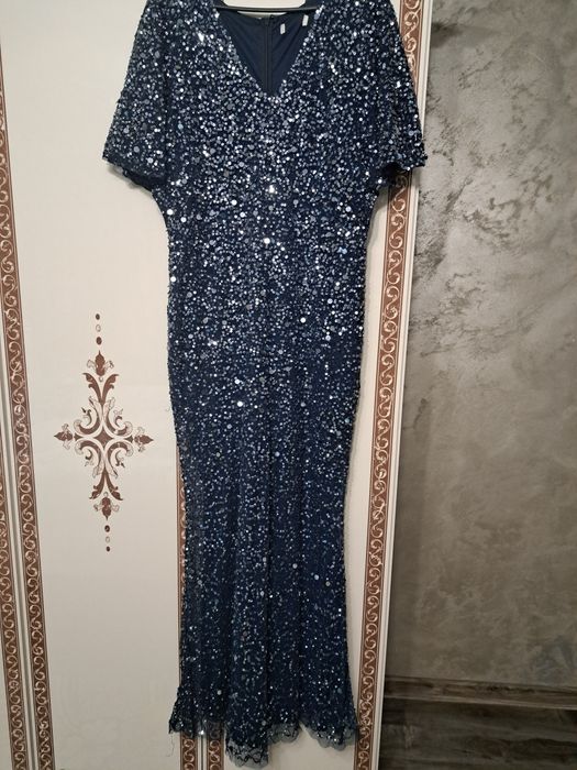 Rochie de seara 44-46