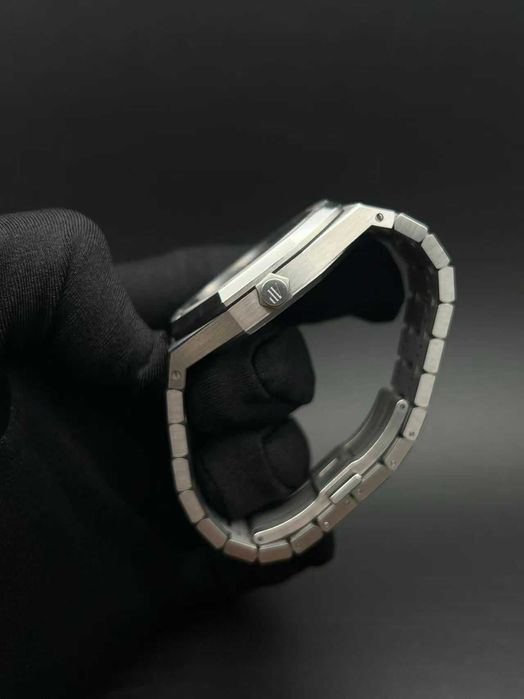 Audemars Piguet Royal Oak Selfwinding  Grey dial
