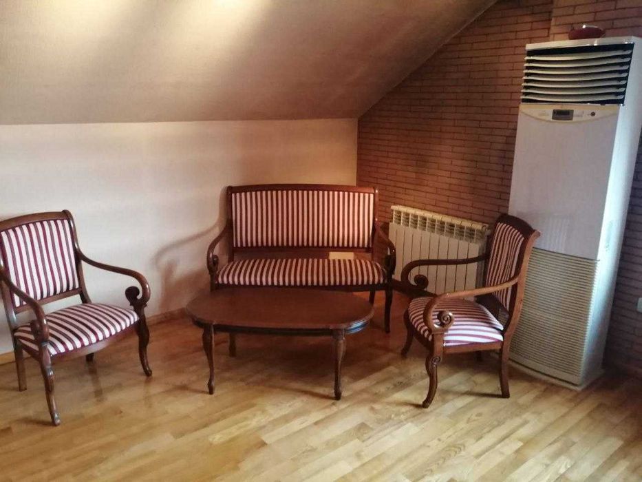 CРОЧНО! Уста Ширин Продаётся дом!Цена снижена!111