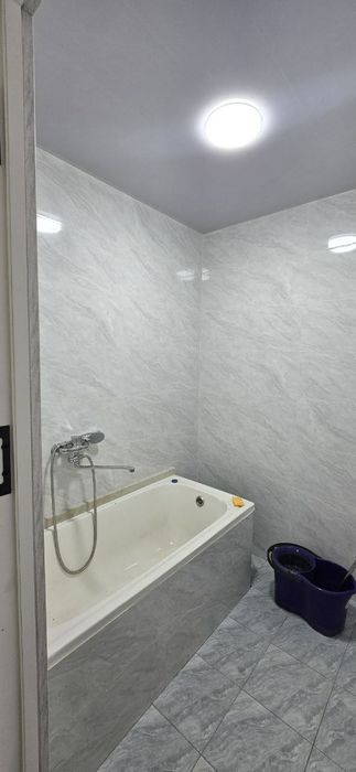 Квартира продаётся Чиланзар 2 квартал 2/3/4 улица пионерская