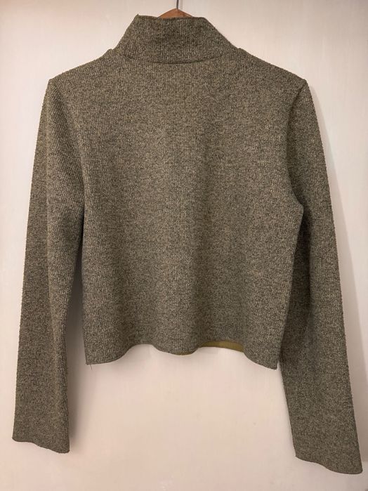 Маркови дрехи - Tommy, Massimo dutty, Zara, Only, New Yorker