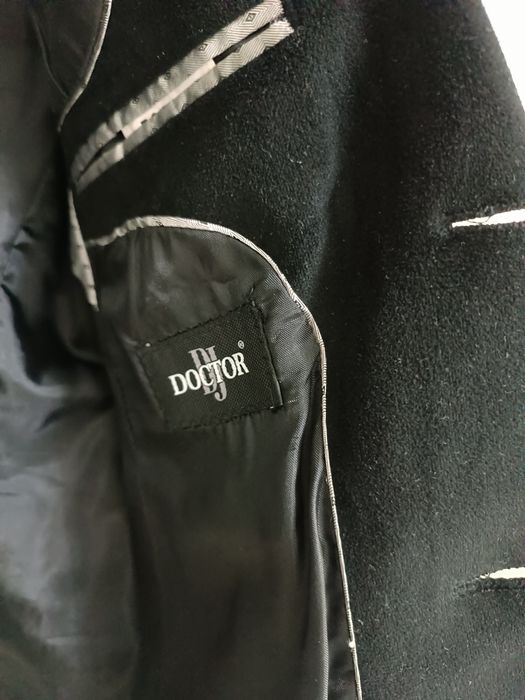 Пиджак для мальчика 32 вельвет