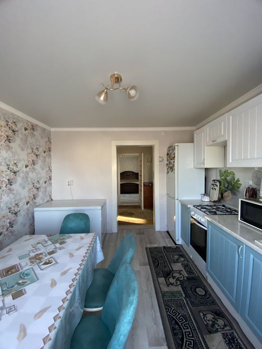 Продам частный дом