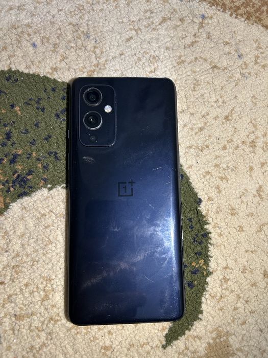 Oneplus 9 5g 128