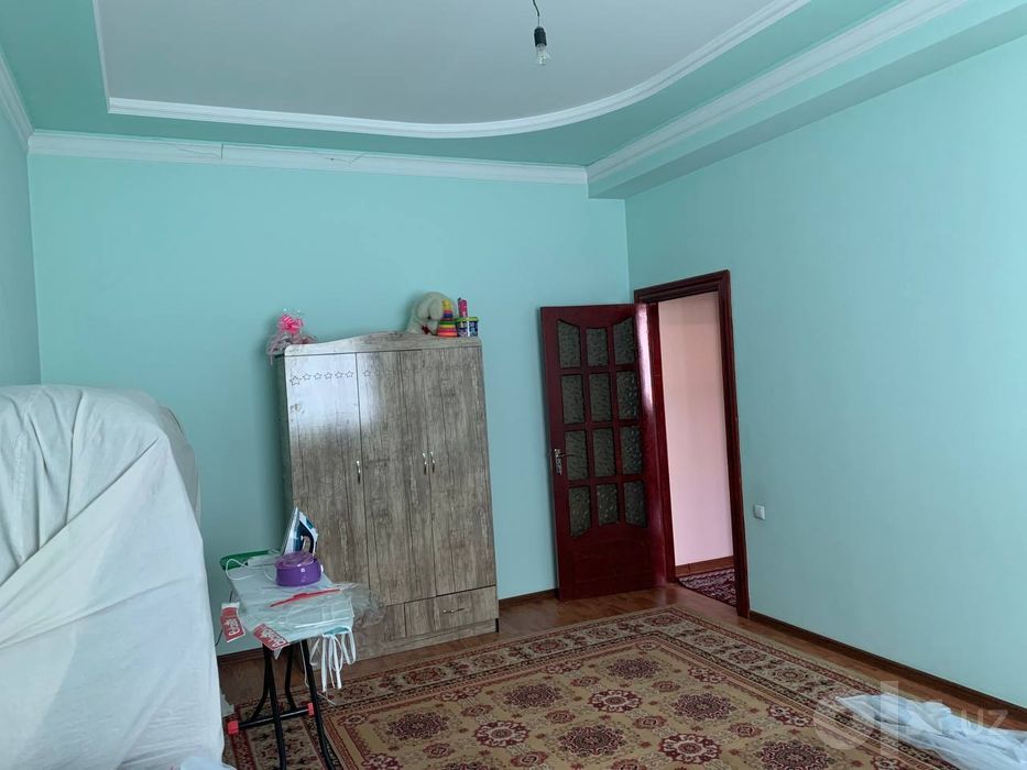Продается дом 3 сотки. Алмазарский район