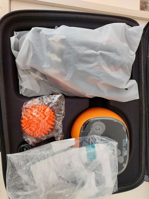 Инсультке арналған қолғап