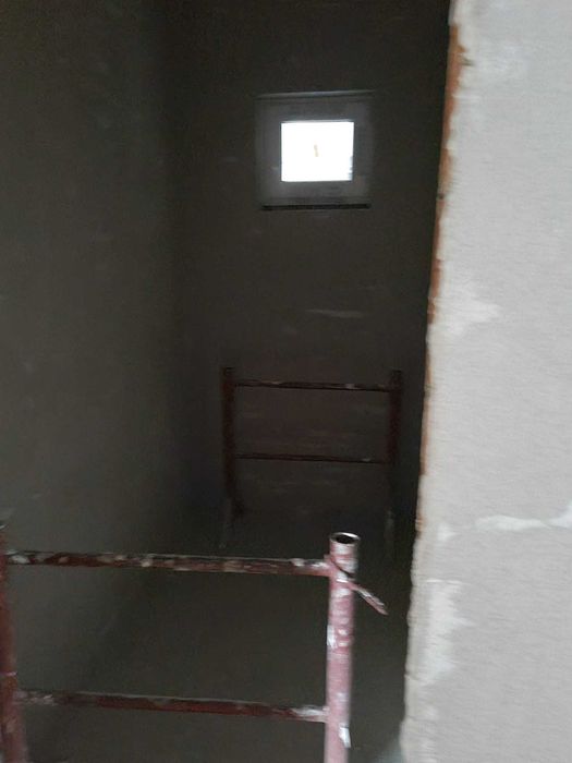 Proprietar, vand ap Giroc, langa Profi, 2/3 camere, supr. utila 59 mp